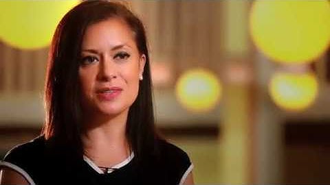 Take a Tour & See a Concert at Wright