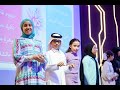 مسابقة الرياضة الذهنية بالتعاون مع مركز ماكس مايند 10 مارس النادي العلمي القطري