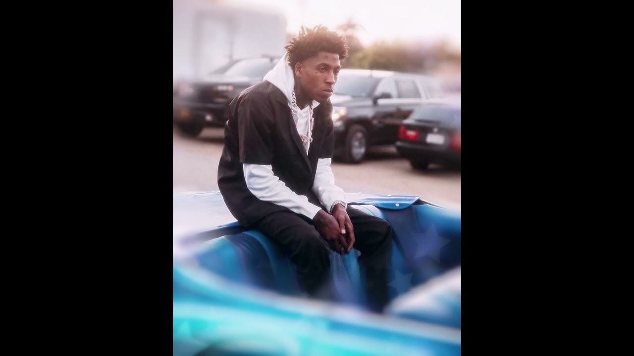 [FREE] NBA YoungBoy Type Beat 2026 