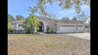 14229 Creek Run Drive Riverview FL ColdwellBankerHomes com