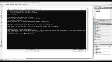 Tugas Pertemuan 13 : Latihan 1
