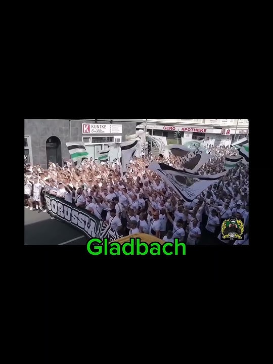 Bundesliga Fans #bundesliga #fans #choreo #football #edit