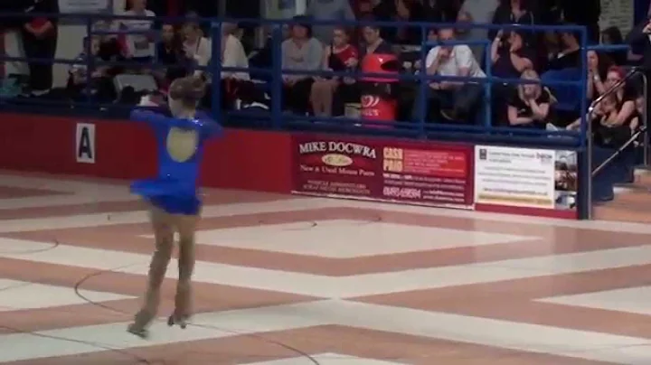 Free Program Retroskate 2014