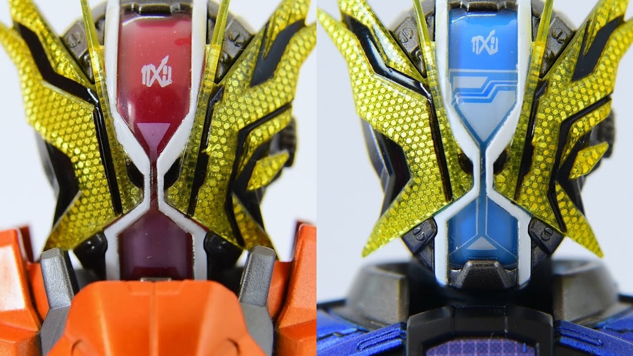 変身 [DVD] wyw801m Amazon.co.jp: 仮面ライダーギーツ VOL.8 [DVD] : 簡秀吉: DVD
