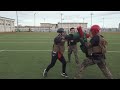 MCCS Iwakuni Healthapalooza | 2024