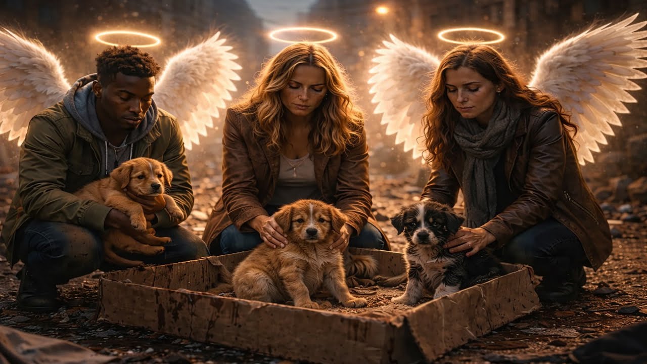 Go Incognito: Avoid Surveillance in Real Life | ExpressVPN Blog, image size:1280x720