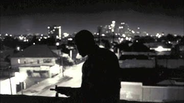 Always Running Presentation