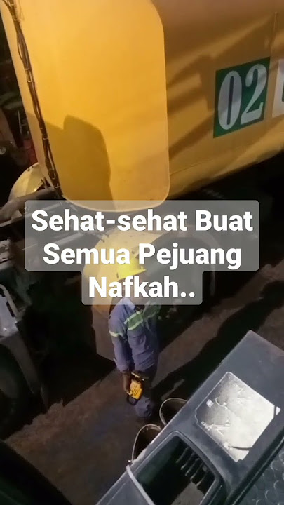 STORY WA PEJUANG NAFKAH #pekerjatambang #storywa #viral #shorts