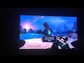 DINO HUNTER DEADLY SHORES Gameplay iOS Android Game