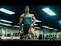 Trap workout music mix 2024  top motivational songs 2024  fitness  gym motivation music 2024