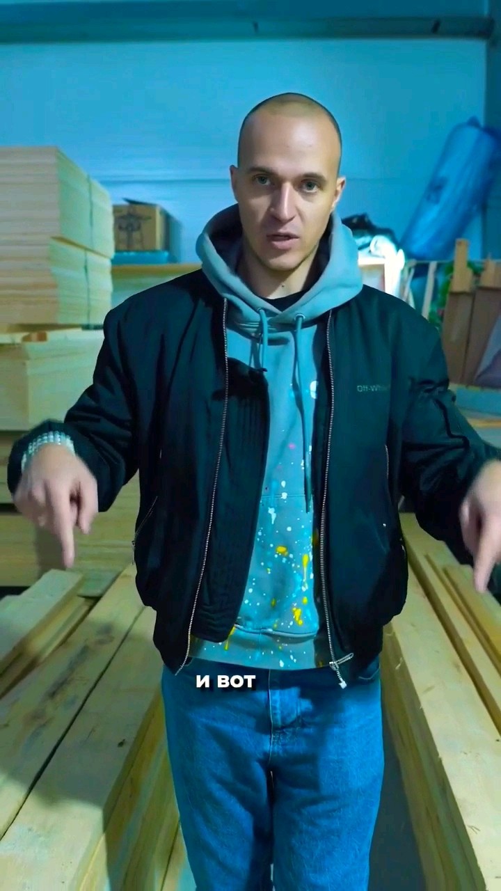 Быстровозводимый дом в Кущёвскую видео