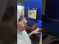 Computer education now #shortvideo #computer #computereducation
