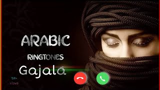 gajala ringtone #newtrending#ringtone Resimi