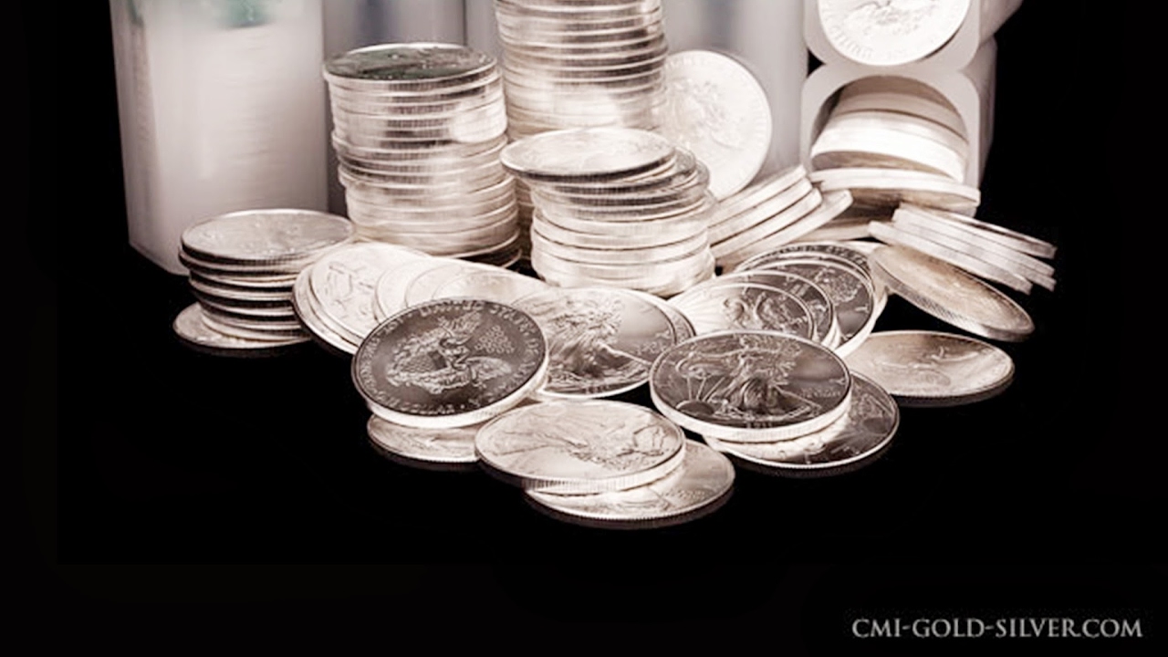 Endless Online Navigating Hell to Old Apozen