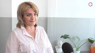 Dom zdravlja Kula: Stalno zaposlenje za 5 lekara i 3 medicinska tehničara