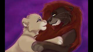 Bavu x Katili Mini PMV