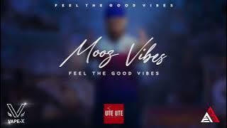 JUL - TCHIKITA (Crose X Snipside) [REPOST]