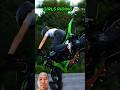 October 21, 2025#boy #and #girl #bike #reader #competition #realestate #youtubeshorts