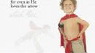 Gibrans Speak To Us Of Children Makeadifference.commovies