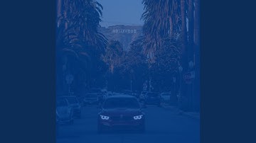 Superlative Moods for Long Work Commutes