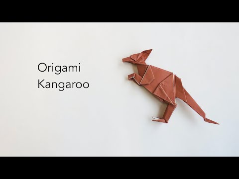 USING XUAN PAPER FOR ORIGAMI – Lavender Home C&S Ltd