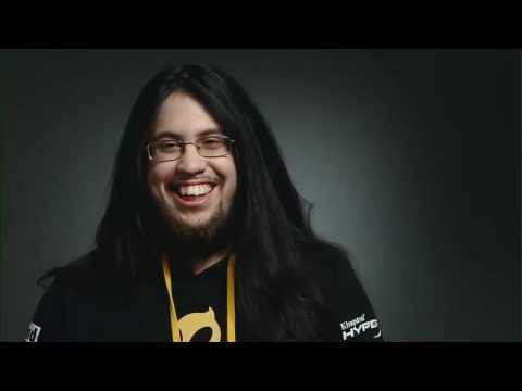 imaqtpie: the difference between EU and NA