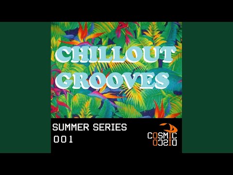 YouTubeでJazzy Mood (Original Mix)を視聴