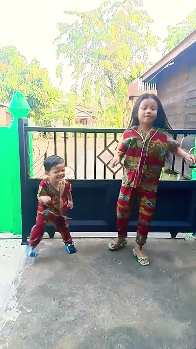 #daboy #comedyfilms