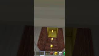 бесконечно видео #рекомендации #интересное #minecraft #посмотреть #интересное