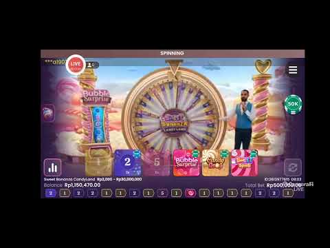 como ganar dinero desde casa jugando casino ( chunba casino movil)