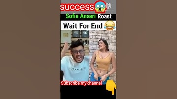 #D.motionvatio.Akash.Singh                     Carryminati,की सफलता की बातें.#Short,s#Akash.singh