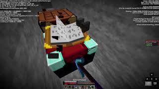 Connections UHC S7 E4