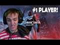 Peep the new cut lol lazoreffect plays robocop rogue city gaming