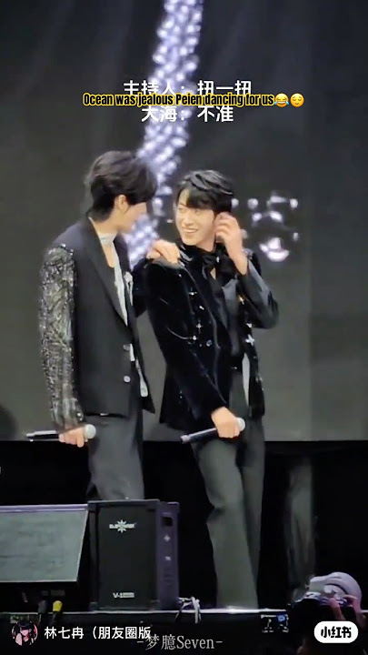 You are in JiangLi more than friends era😂😌#bl #jiangli #abodesire #cbl