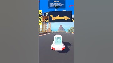 The Self-Driving Car That Made Me Money In Trailmakers!