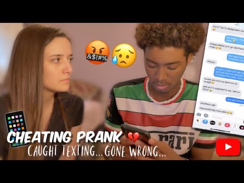 caught-texting-another-girl-prank-on-my-girlfriend!-💔-(she-gets-angry-and-actually-cries)-😭