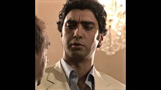 çakır polat #edit #polatalemdarkvp #kurtlarvadisi #mafia #polatalemdar #flyp #edits #film