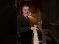 Here &amp; Now (Piano Jams preview) | Kent Jenkins