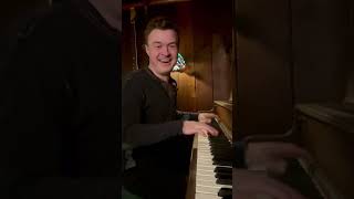 Here &amp; Now (Piano Jams preview) | Kent Jenkins