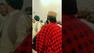New pashto program song agha malang#tiktok #pakistan #youtubeshorts #youtubeshorts #music #instagram
