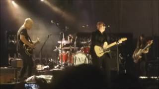 Pixies - Baal&#39;s Back