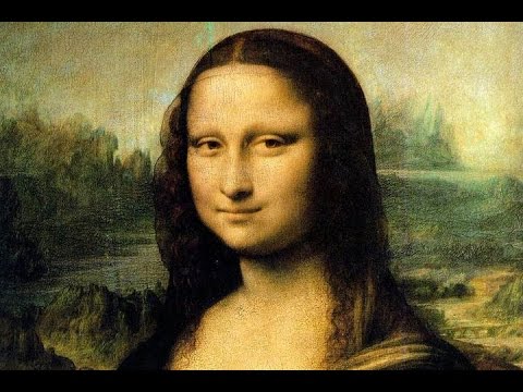 Vídeo: Científicos De Oxford Han Descubierto El Misterio De La Sonrisa De Mona Lisa - Vista Alternativa