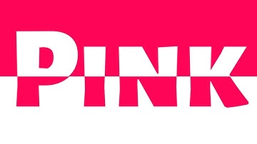 How to Create Split Color Text in Canva