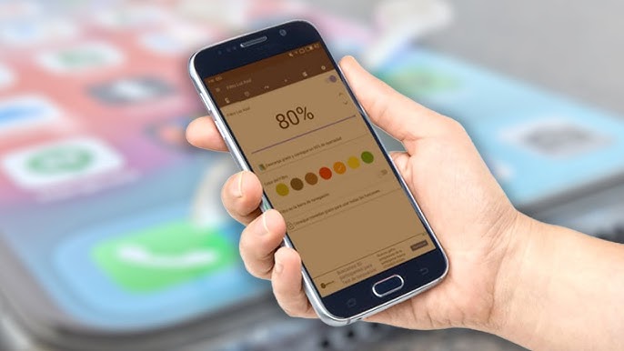 Rus lesbian qamoqxona porno