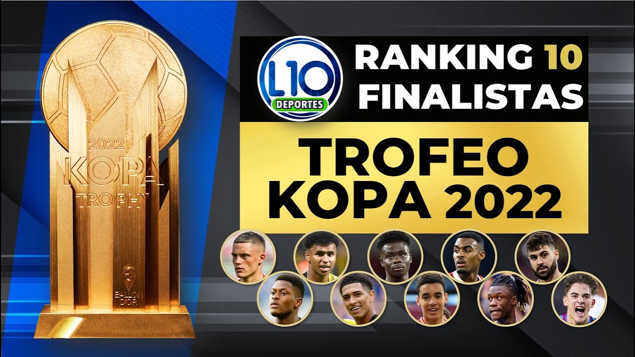 Kopa American Football 2024 Today Match Live Score Kopa American Football 2024 Today Match Live Score