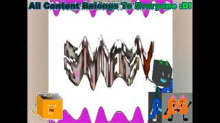 The Backyardigans Csupo Effects Round 7 Vs. احمداحدادي4 Only 7Cl