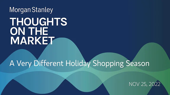Michelle Weaver: A Very Different Holiday Shopping...