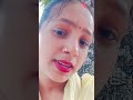 daiya daiya re #song #hindisong #love