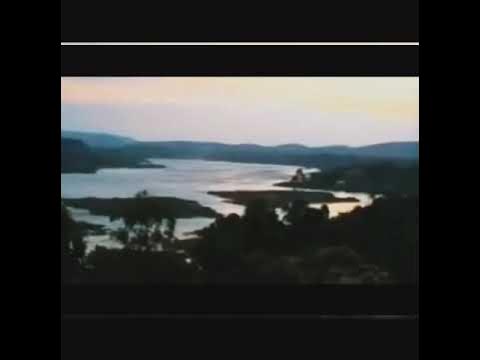 COUPÉ CLOUÉ - Andedan An Dedan [DJ Reyzor 357 Kompa Instrumental] - YouTube