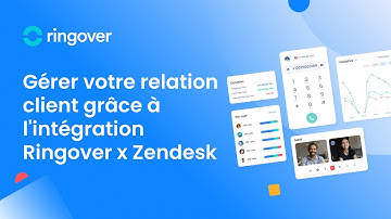 Gérer votre relation client grâce à l